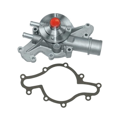 GMB Engine Water Pump