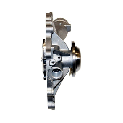 GMB Engine Water Pump