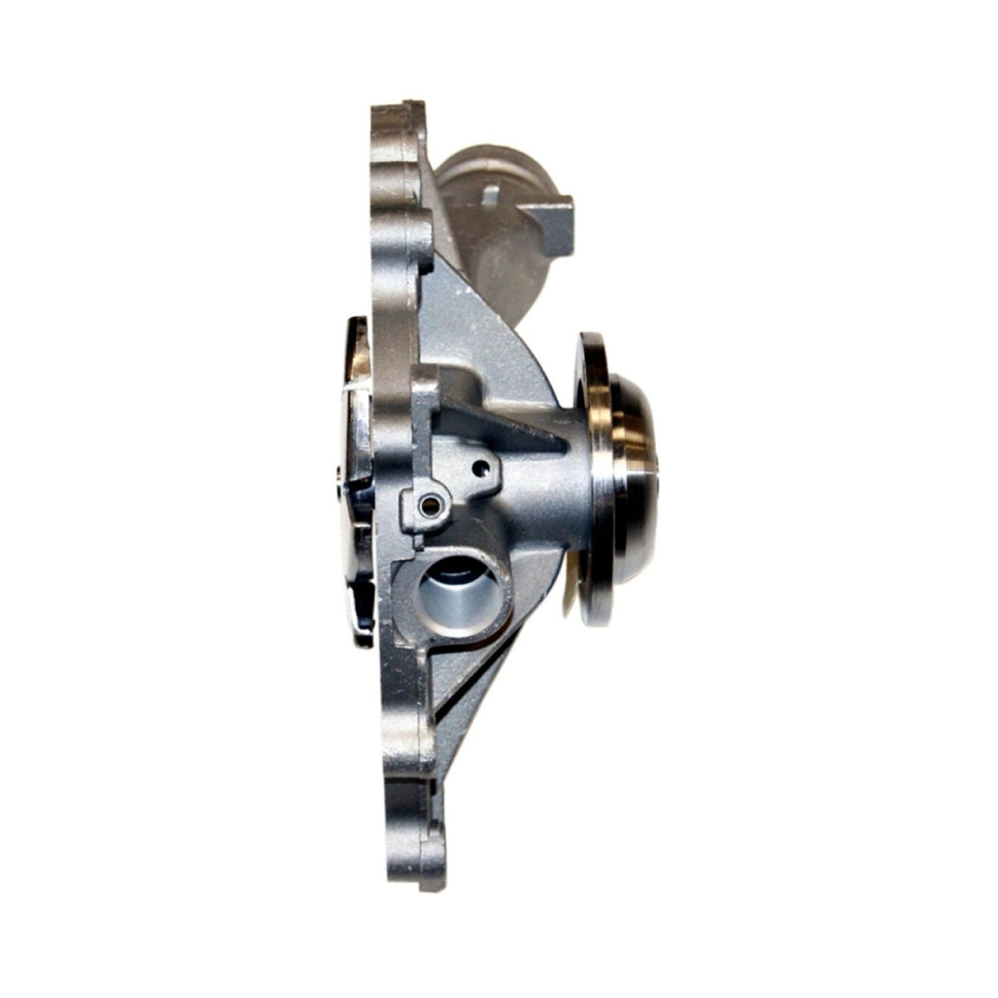 GMB Engine Water Pump 125-1970