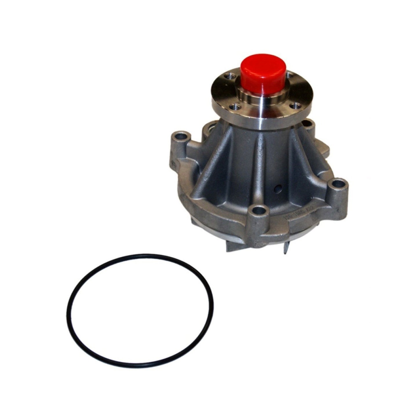 GMB Engine Water Pump