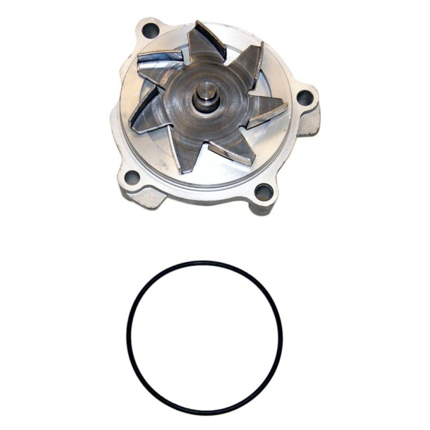 GMB Engine Water Pump