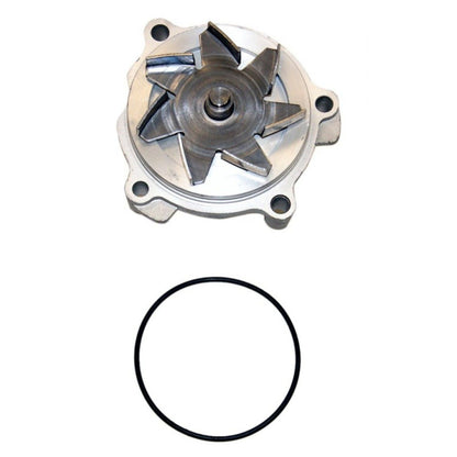 GMB Engine Water Pump
