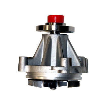 GMB Engine Water Pump