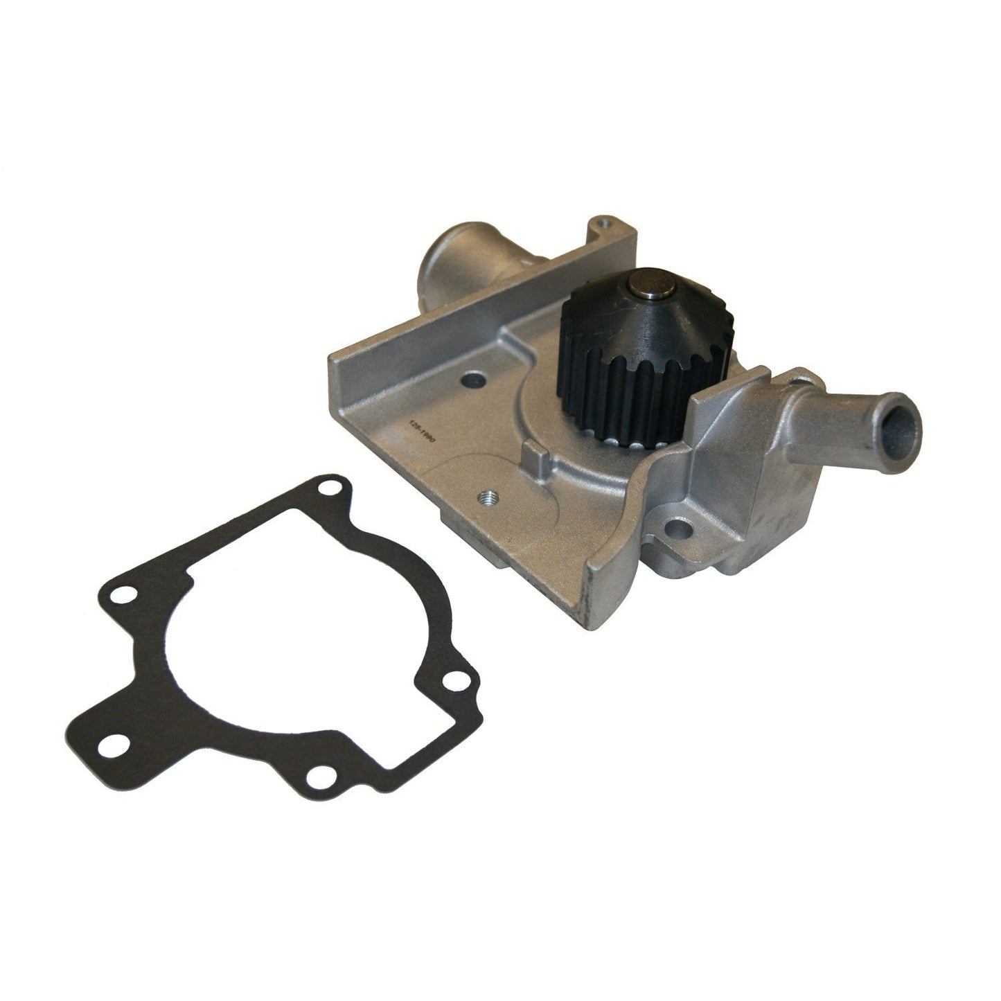 GMB Engine Water Pump