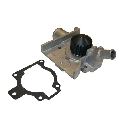 GMB Engine Water Pump 125-1990