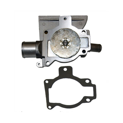 GMB Engine Water Pump