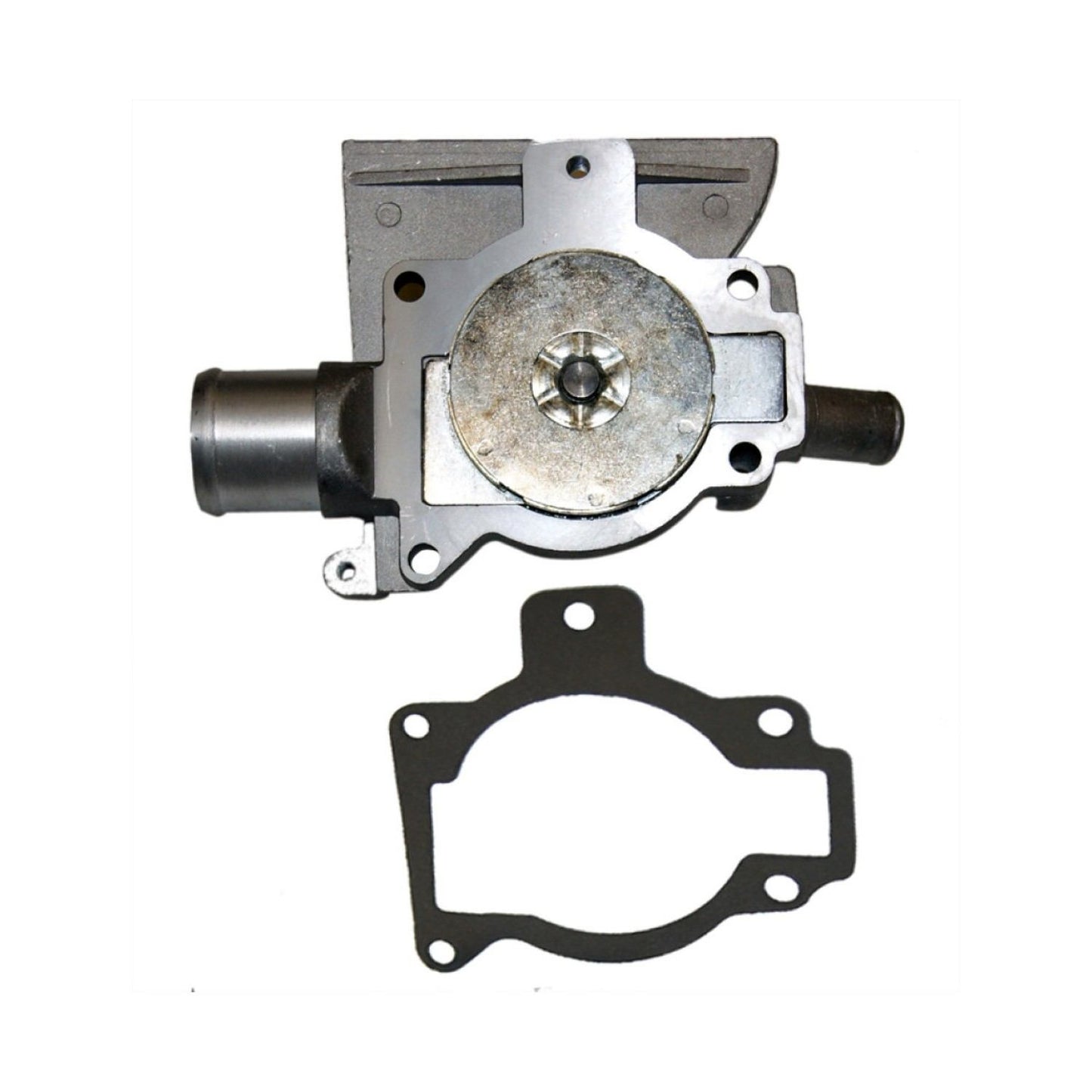 GMB Engine Water Pump 125-1990