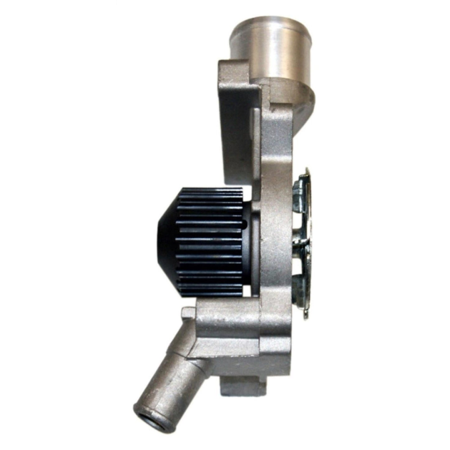 GMB Engine Water Pump