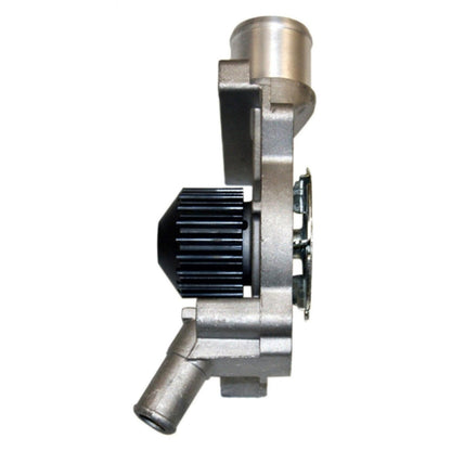 GMB Engine Water Pump