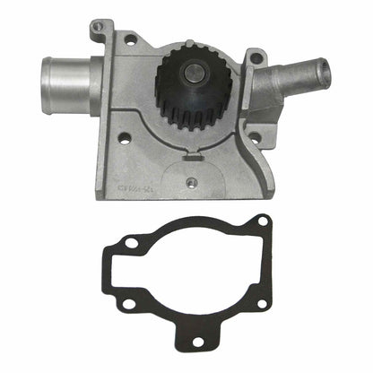 GMB Engine Water Pump
