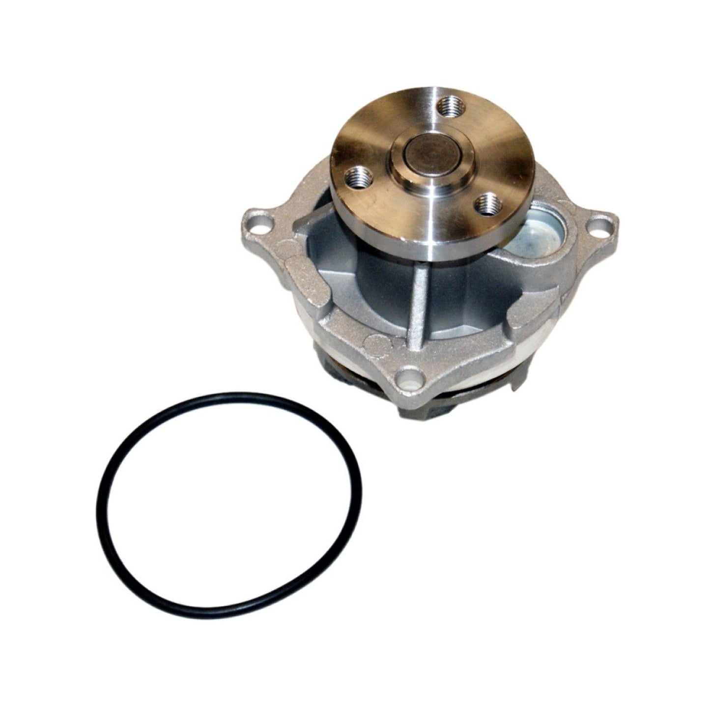 GMB Engine Water Pump 125-2100