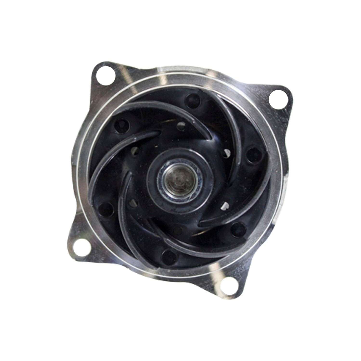 GMB Engine Water Pump 125-2100