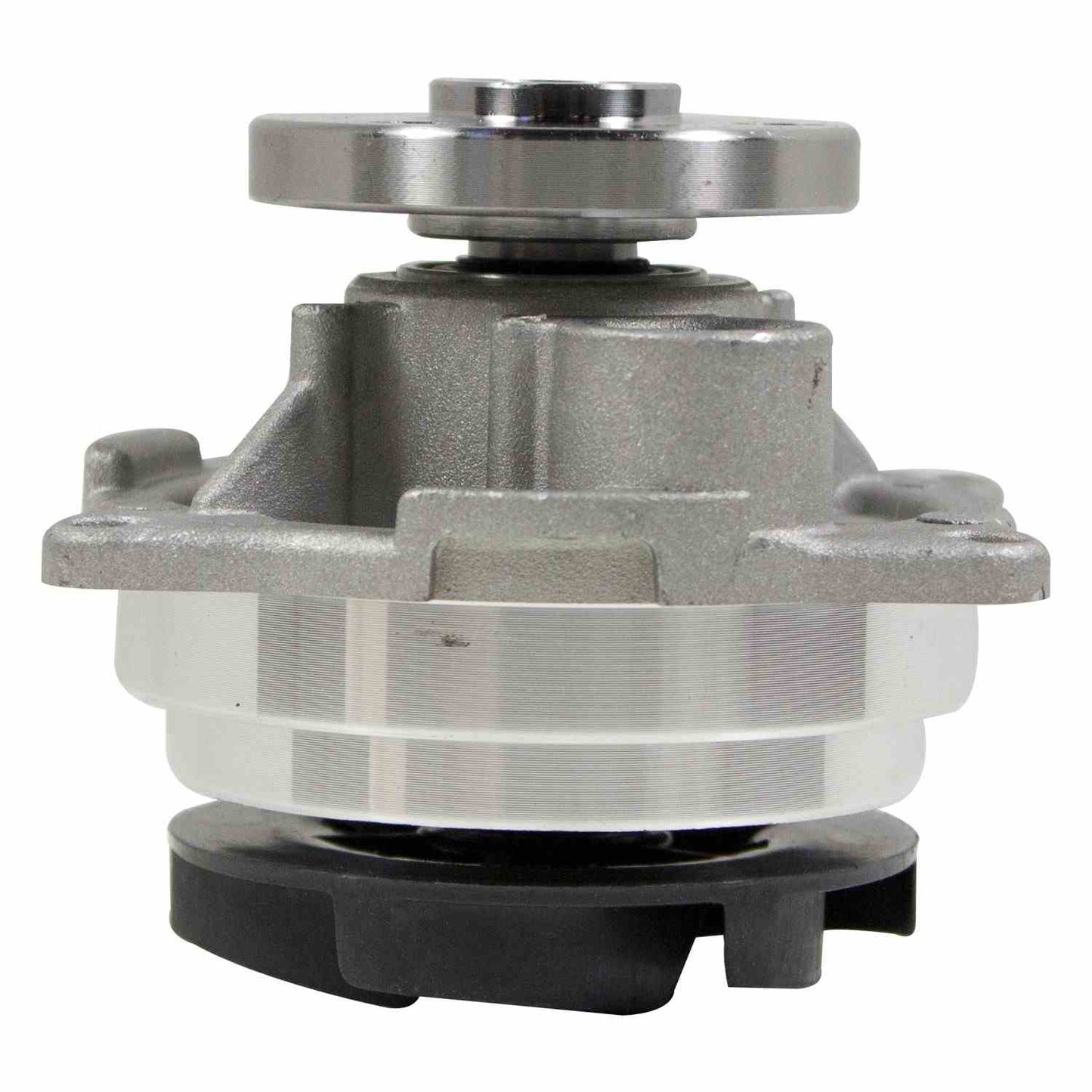 GMB Engine Water Pump