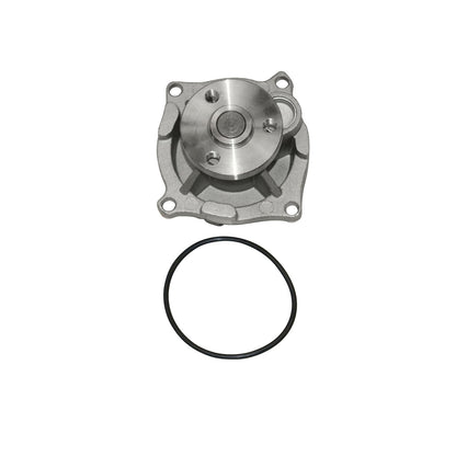 GMB Engine Water Pump