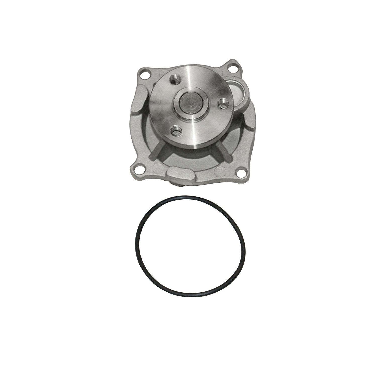 GMB Engine Water Pump 125-2100