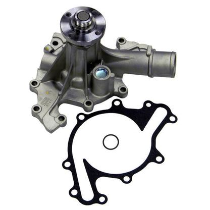 GMB Engine Water Pump 125-2101