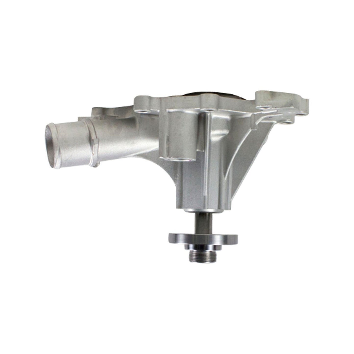 GMB Engine Water Pump