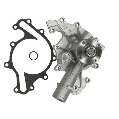 GMB Engine Water Pump