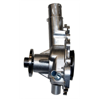 GMB Engine Water Pump 125-2102