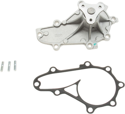 GMB Engine Water Pump