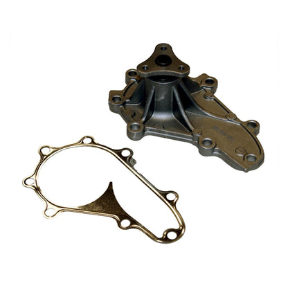 GMB Engine Water Pump