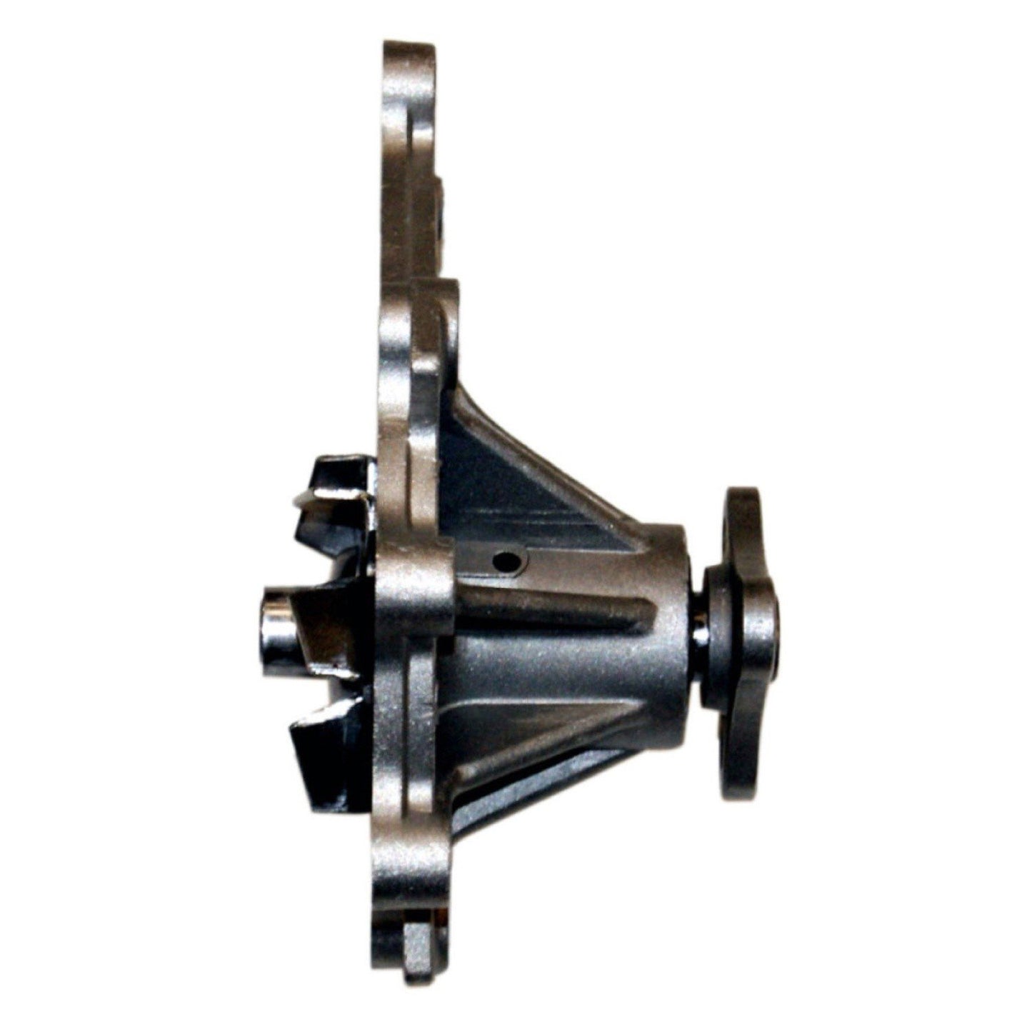 GMB Engine Water Pump