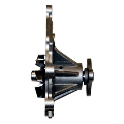 GMB Engine Water Pump