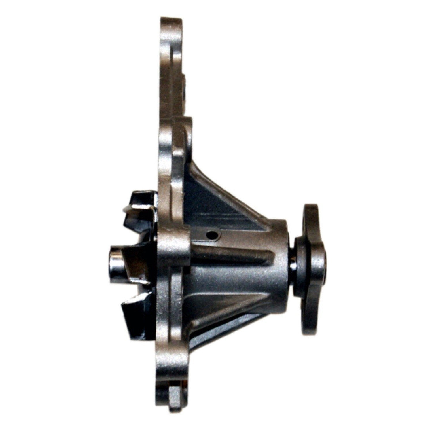 GMB Engine Water Pump 125-2430