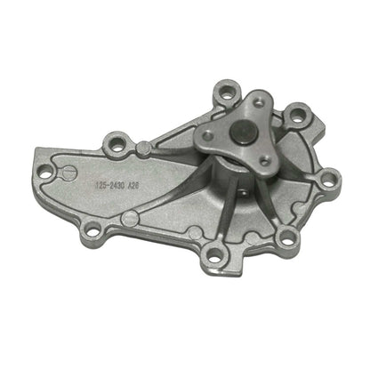 GMB Engine Water Pump