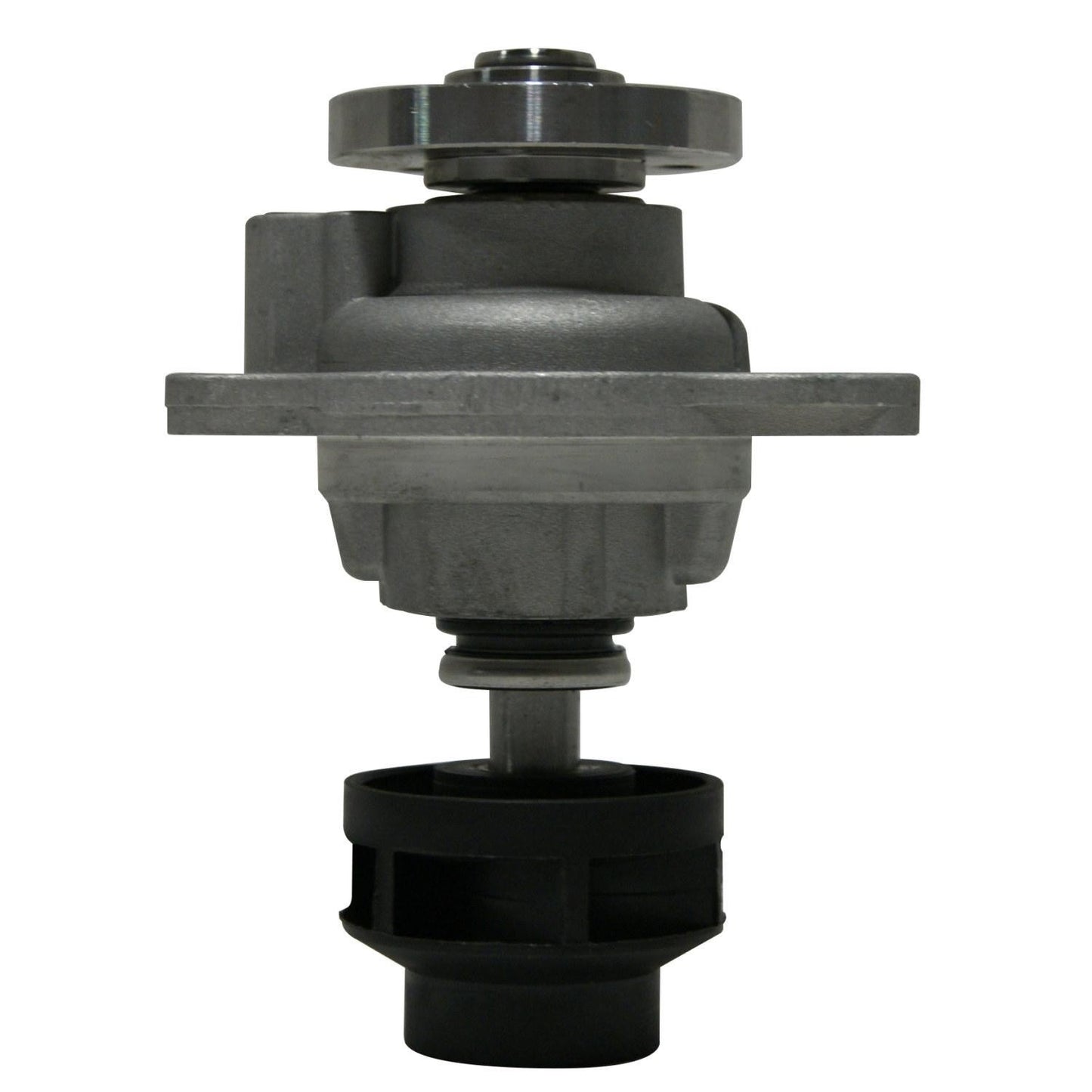 GMB Engine Water Pump 125-2440