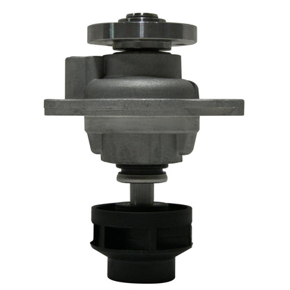 GMB Engine Water Pump 125-2440