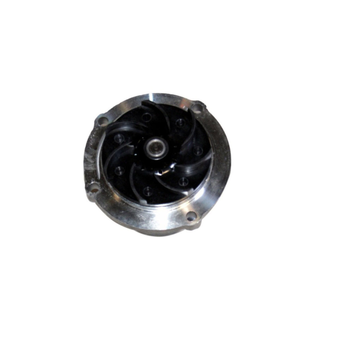 GMB Engine Water Pump 125-2450