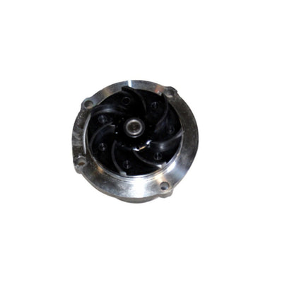 GMB Engine Water Pump 125-2450