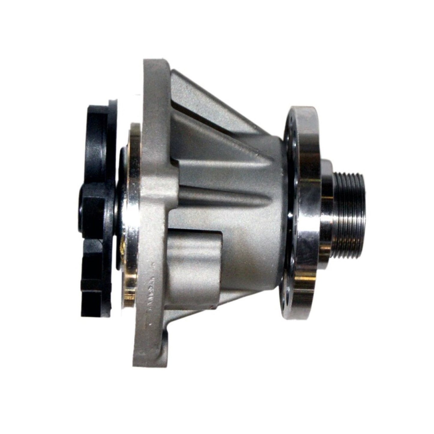 GMB Engine Water Pump 125-2450