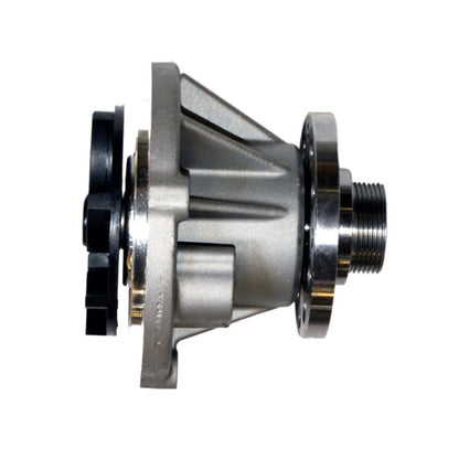 GMB Engine Water Pump 125-2450