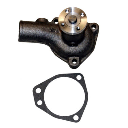 GMB Engine Water Pump 125-2756