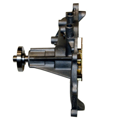 GMB Engine Water Pump 125-2819