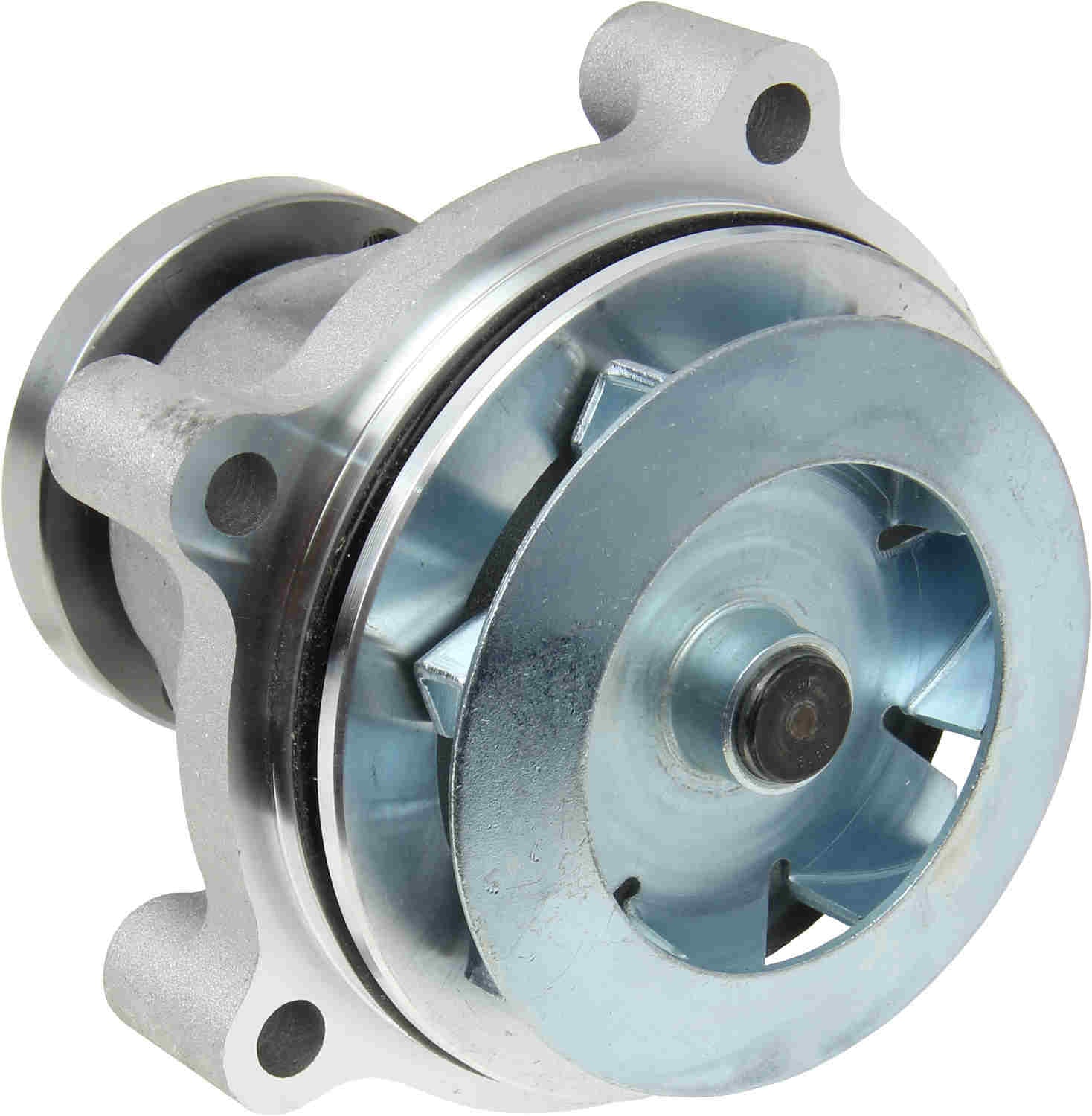 GMB Engine Water Pump 125-3010