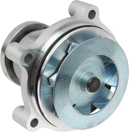 GMB Engine Water Pump 125-3010