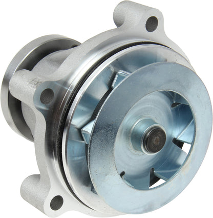GMB Engine Water Pump 125-3010