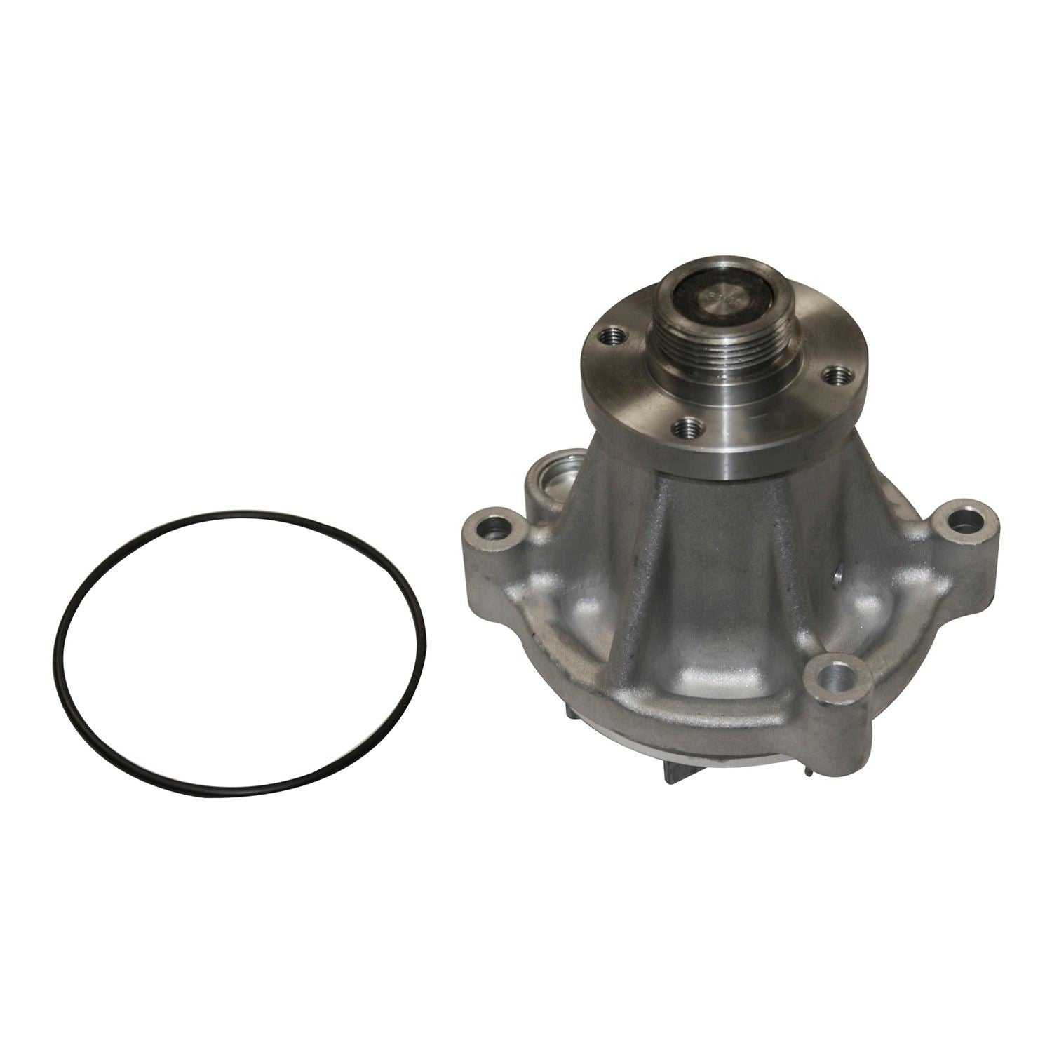GMB Engine Water Pump 125-3010