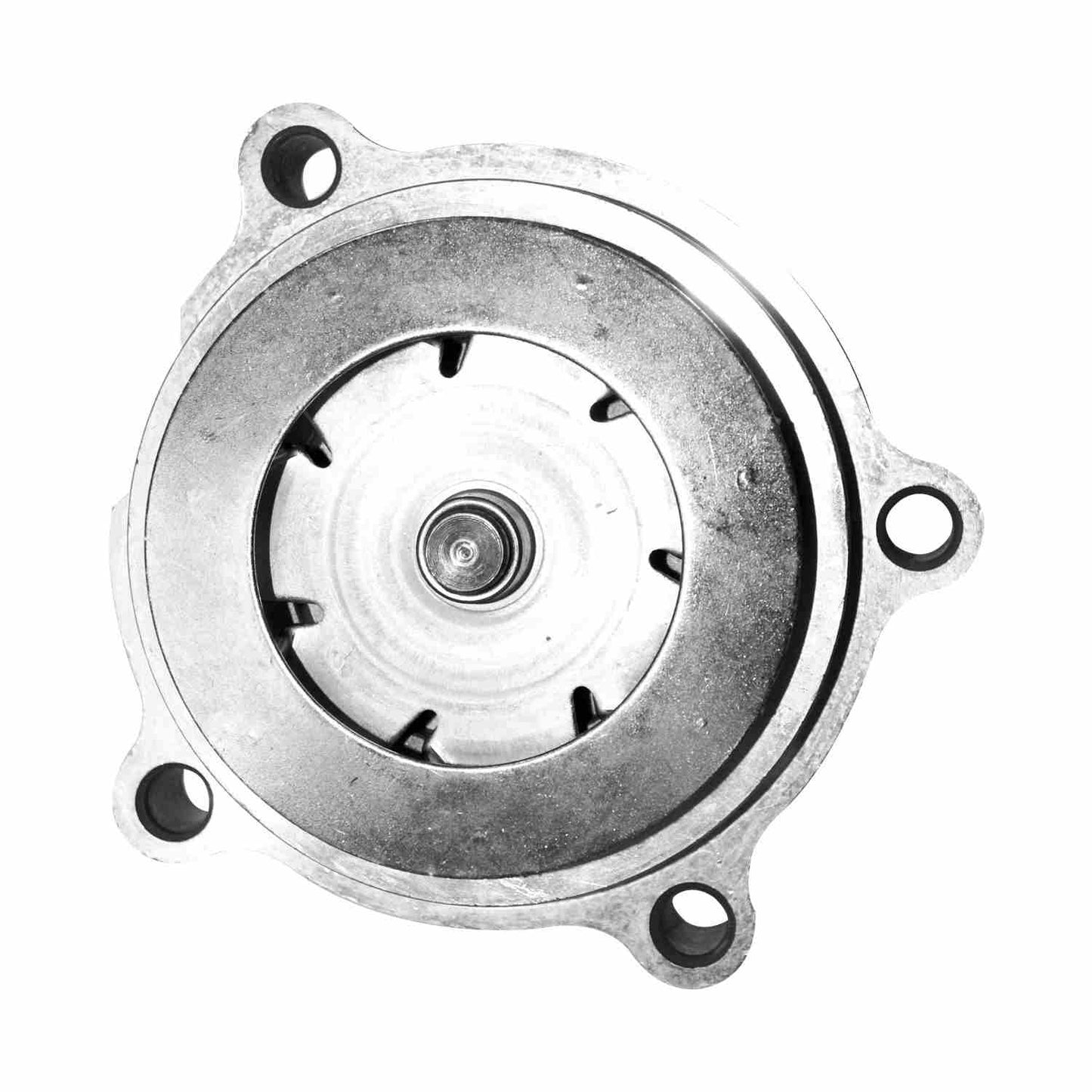 GMB Engine Water Pump 125-3010