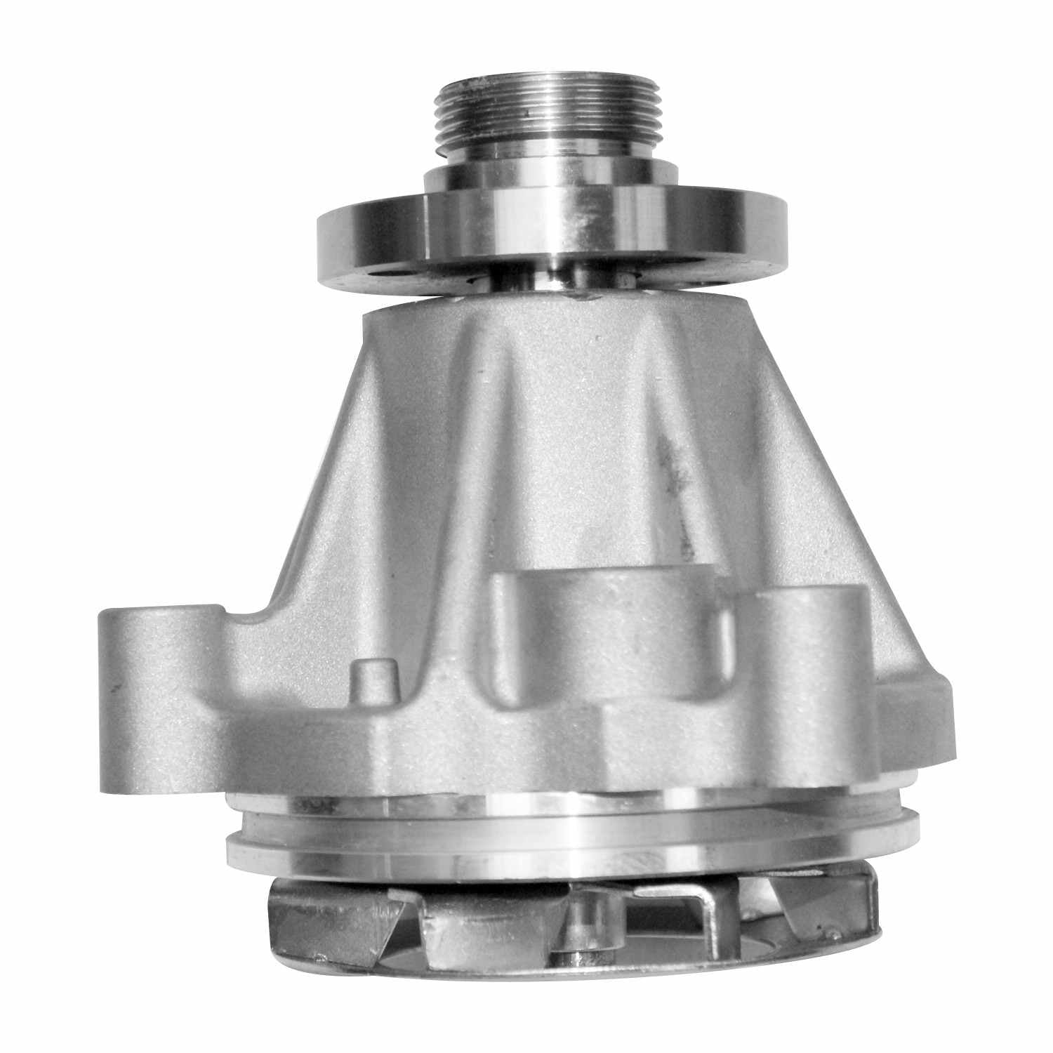 GMB Engine Water Pump 125-3010