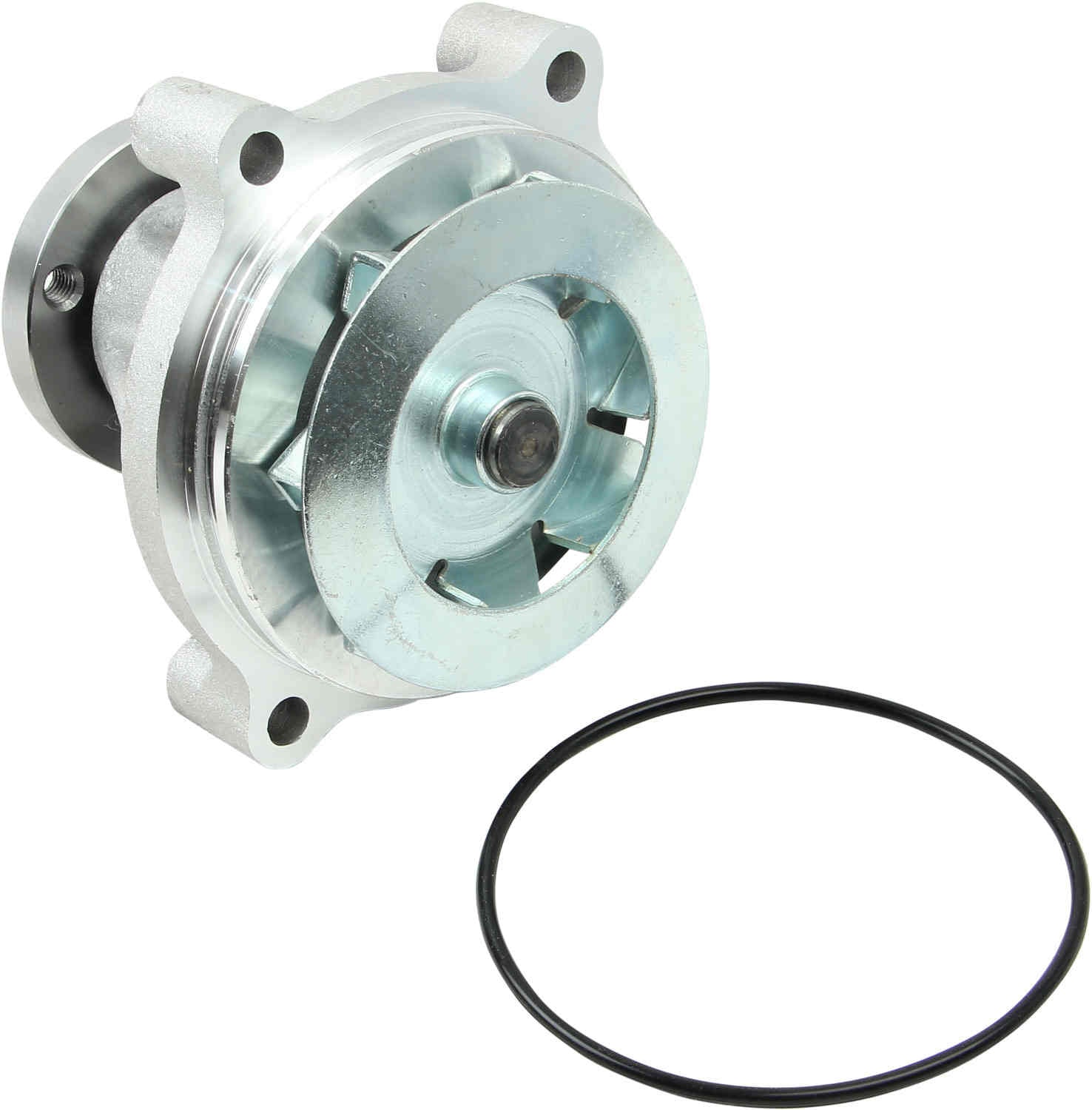 GMB Engine Water Pump 125-3060