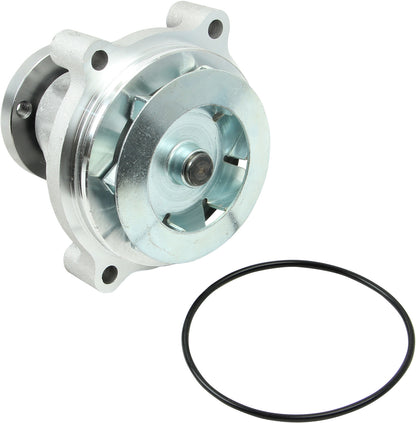 GMB Engine Water Pump 125-3060