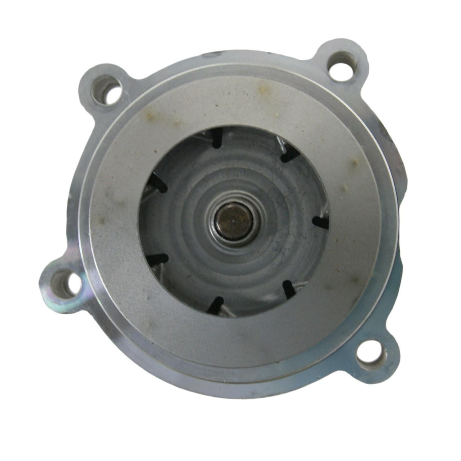 GMB Engine Water Pump 125-3060