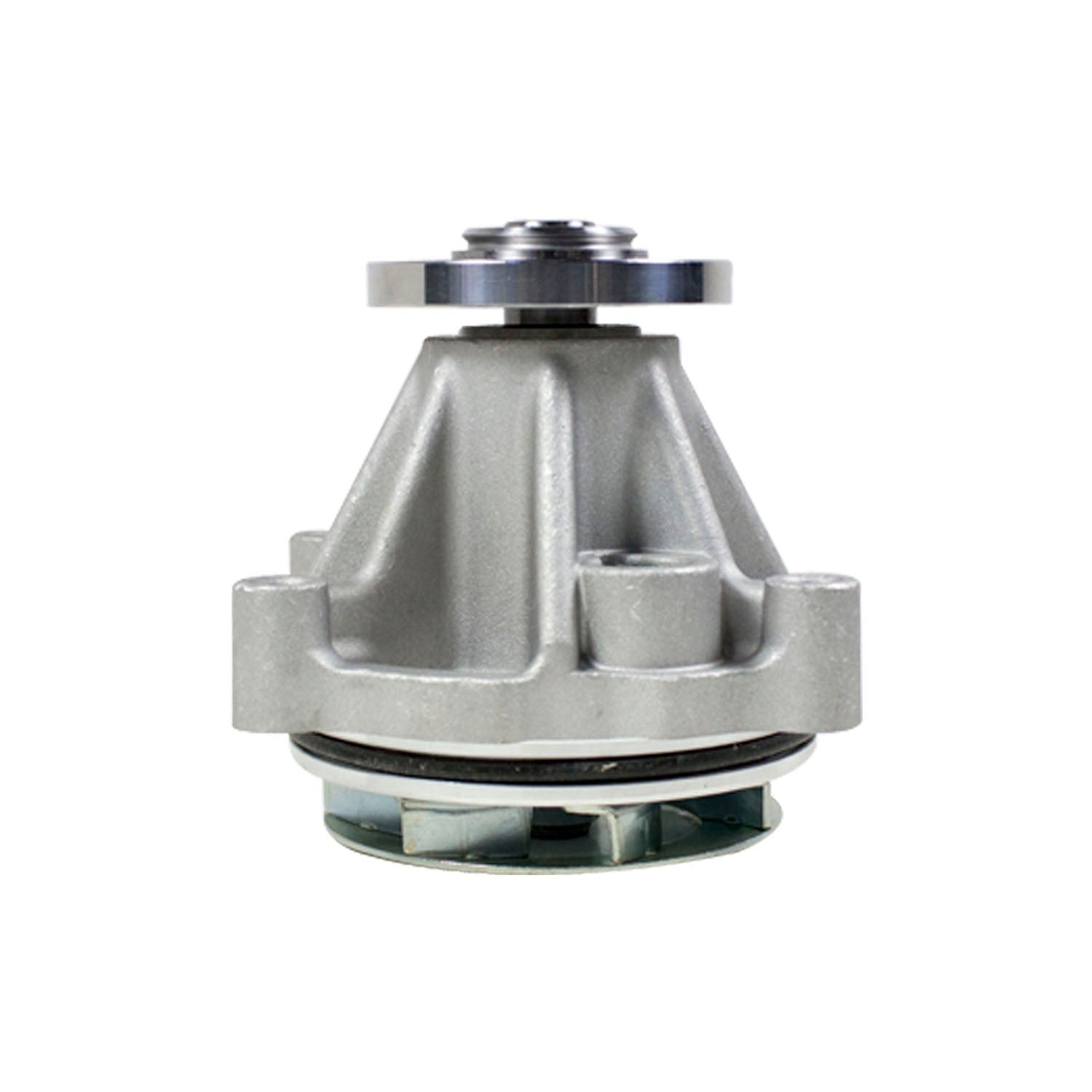 GMB Engine Water Pump 125-3060