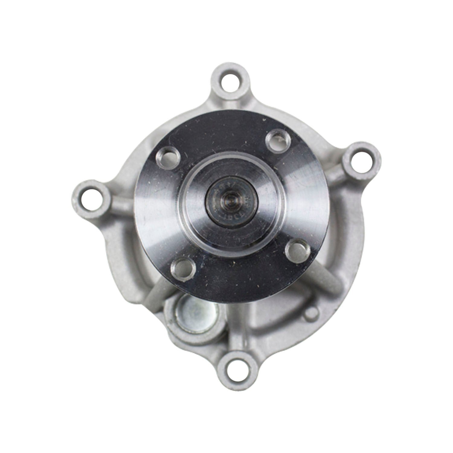 GMB Engine Water Pump 125-3060