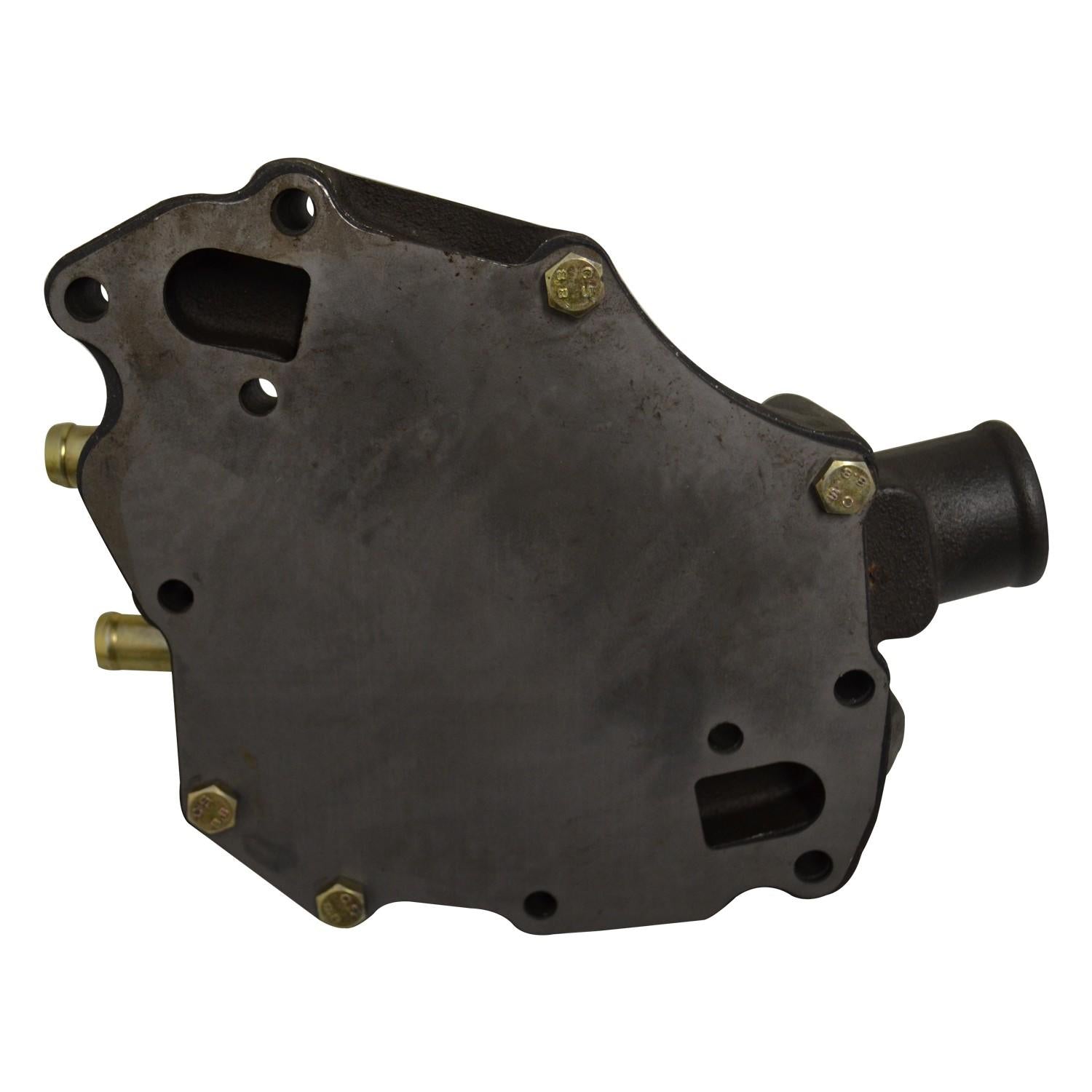 GMB Engine Water Pump 125-3070