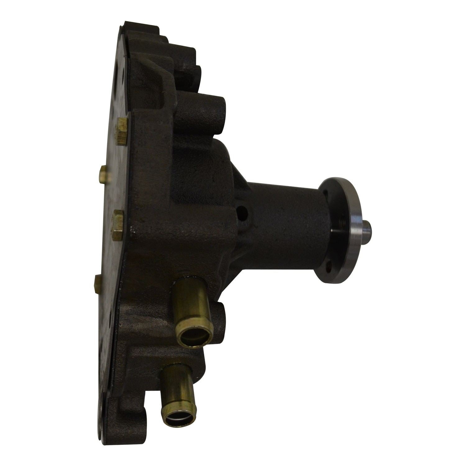 GMB Engine Water Pump 125-3070